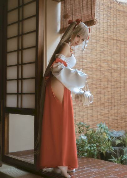 魔道祖师第四季_720高清视频观看