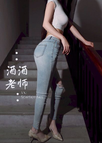 漂亮的妻子在线观看_BD韩语电影完整版