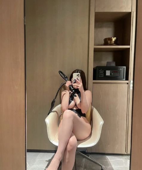 性初体验在线播放_超清高清视频播放