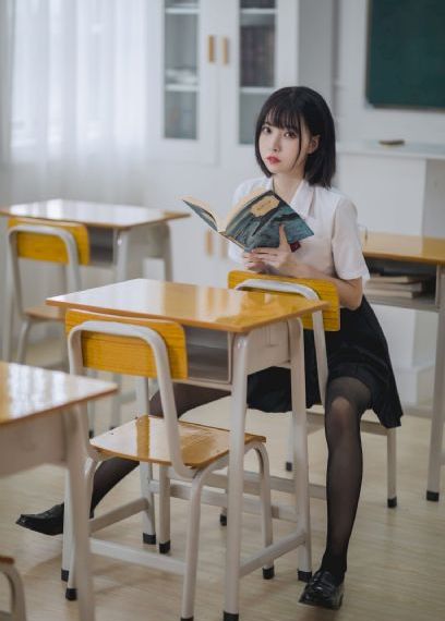 h电梯小组动漫旧番_日韩成人在线
