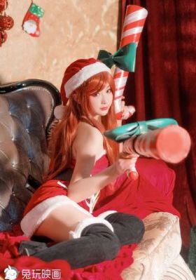 西班牙剧instinto在线播放_1080P全集免费观看