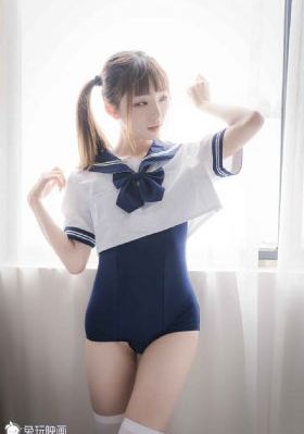 诱惑保姆_720最新电影在线观看
