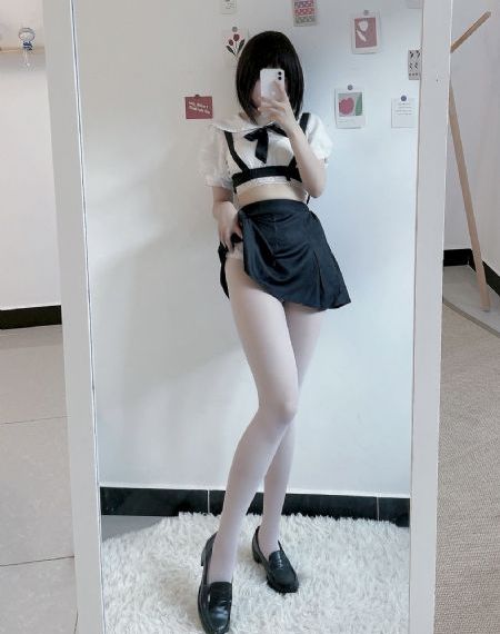 《奇幻电影》电影_在线电影免费观看