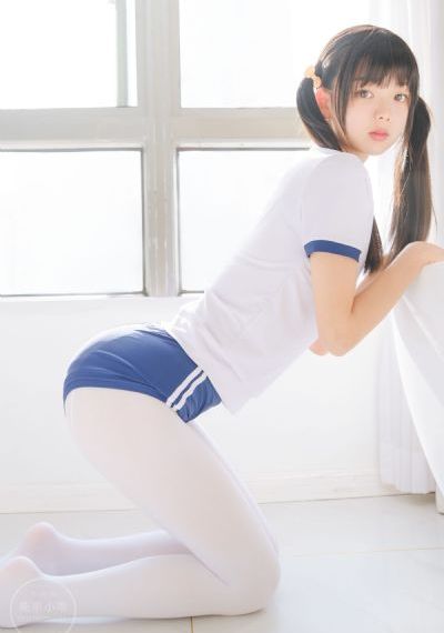电视居_BD英语电视剧在线观看