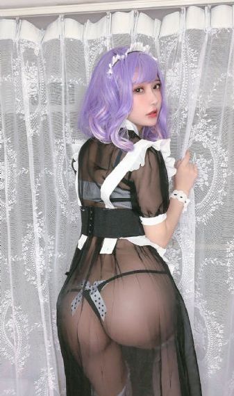 一级免费黄视频_HD完整版观看