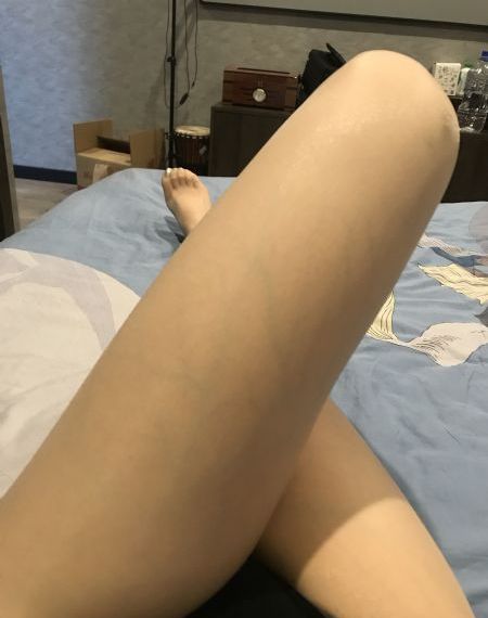 听说你爱我电视剧免费观看_1080高清在线观看