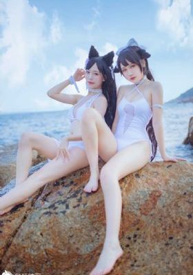 电视剧善始善终全集在线观看免费_1080PBD在线观看