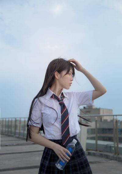 17个农民工婉莹第一部_国产在线观看
