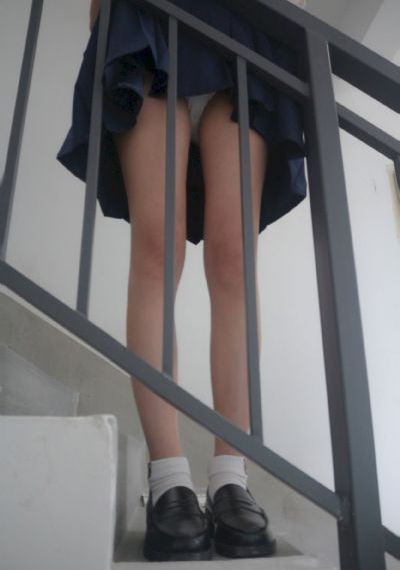终结者7在线观看免费完整版高清_BD日本电影免费