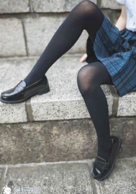 友情以上_BD国语动漫免费观看