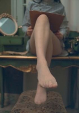 终极女保镖完整版观看_720免费在线观看