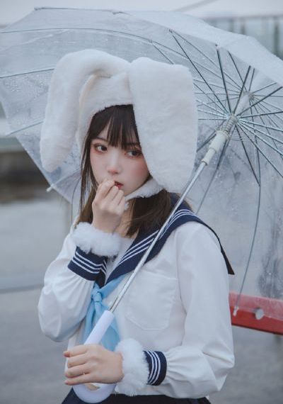 桃花坞第四季免费观看完整版高清_高清免费观看超清