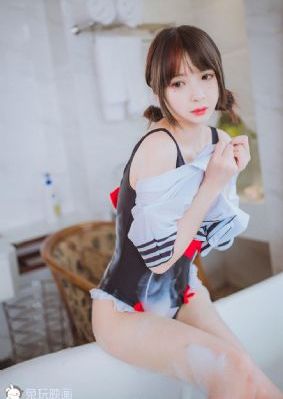 无人高清电视剧在线观看动漫版_BD超清在线观看