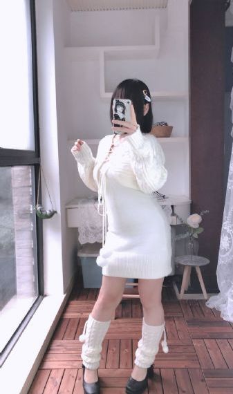 我变美的那夏天第一季在线观看_BD电影完整版在线观看