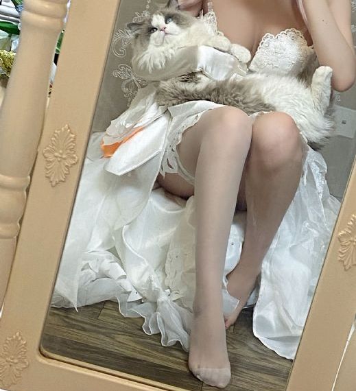 年轻的嫂子7_1080P手机免费观看完整