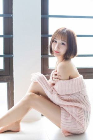 艳妇荡女的呻吟干柴烈火视频_1080全集在线观看