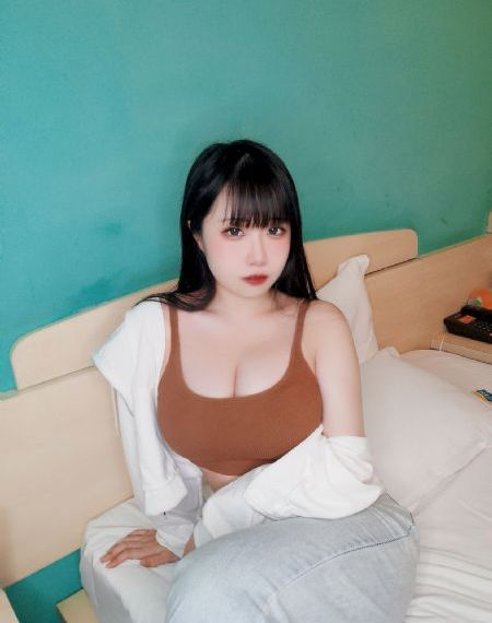 诱惑的飞行在线观看_BD英语在线观看