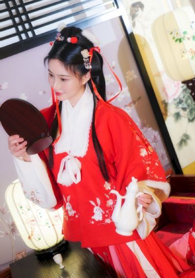 日本黄色xxxx_超清电影在线看