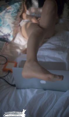 最后的爱人_1080P免费观看最新