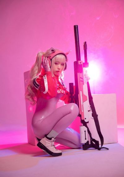 韩国按摩店_DVD在线观看电视