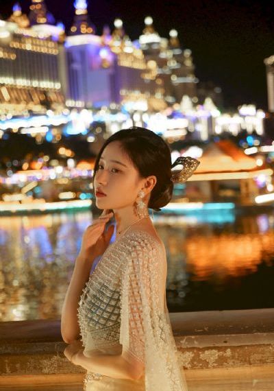 赤红孔雀泰剧第一集在线观看_国语版高清