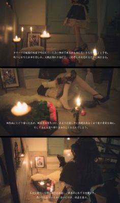 里菜的痛动画片完整版免费观看2_剧情片动漫免费观看