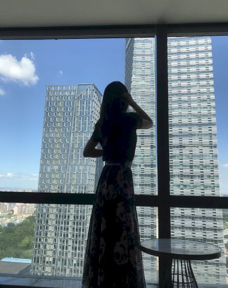 大地资源高清在线播放电影_免费超清在线观看