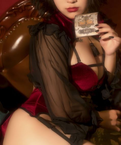 动漫图书馆的女朋友_DVD免费观看视频