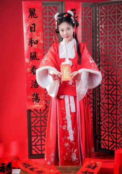 伦乳绝伦电影日本奶水电影_国产剧超清在线观看