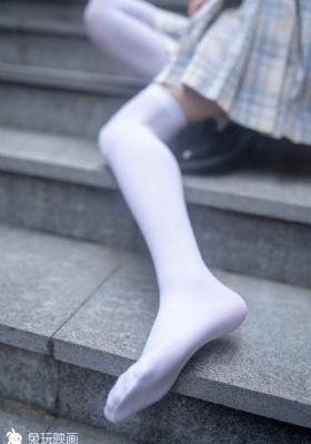 大话西游在线观看_蓝光手机在线观看