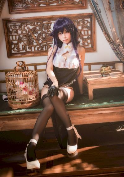 今夜星光灿烂_免费手机观看