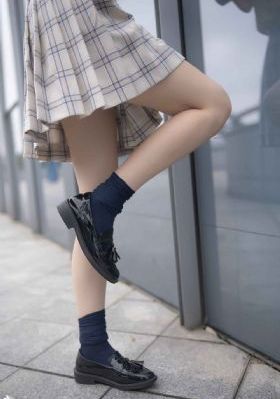 偷窥无罪视频_BD韩语免费观看韩国