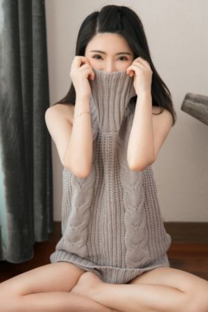 电视剧叛逆者43集在线观看免费_国产剧动漫在线观看