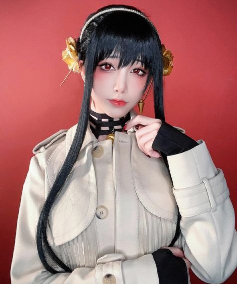 亚洲伊人影院_1080P日韩免费观看