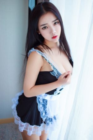 速度与激情8完整版免费观看_高清电影全集观看