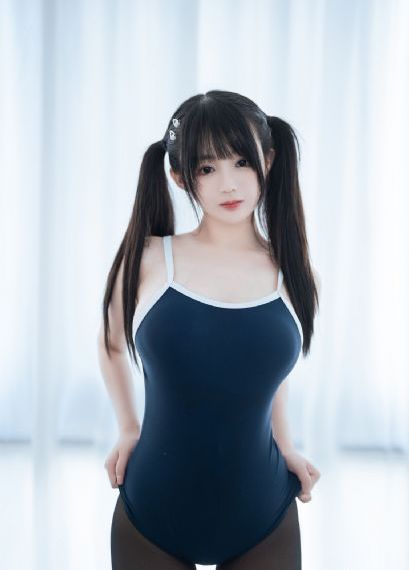 我的私人瑜伽教练3_BD英语高清免费观看