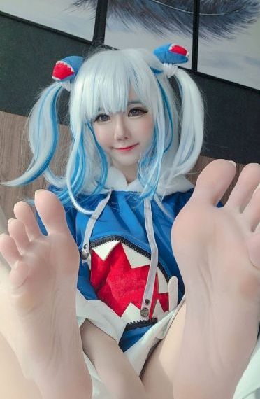 后宫第一集免费观看_HD全集免费播放