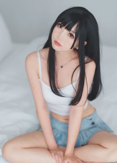女人的战争:搬来的男人_720免费观看电视剧