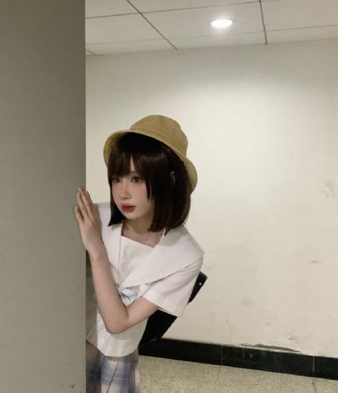 隔壁房间_4K在线观看电视