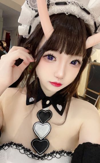 听爸爸的话动漫_DVD电影免费在线