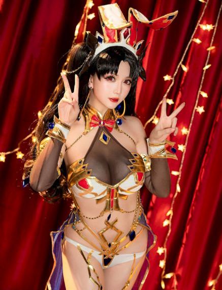 藏海花 全集免费_HD神马影院手机在线
