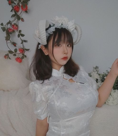 先情后爱_剧情片在线手机播放