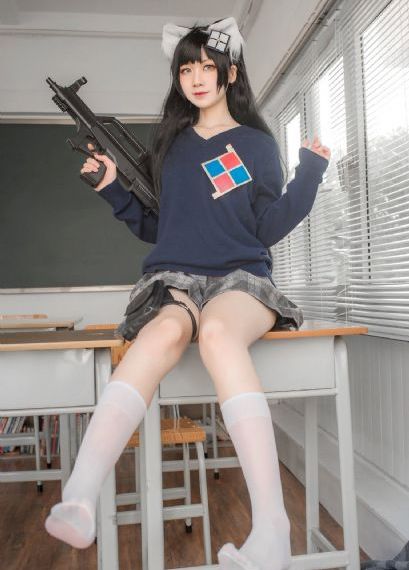 你好安妮_剧情片手机免费观看完整