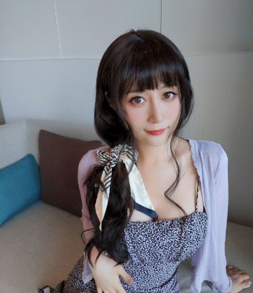 wwwxxx在线_高清在线播放观看