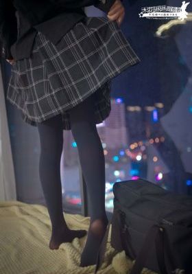 应龙短剧_午夜激情福利视频