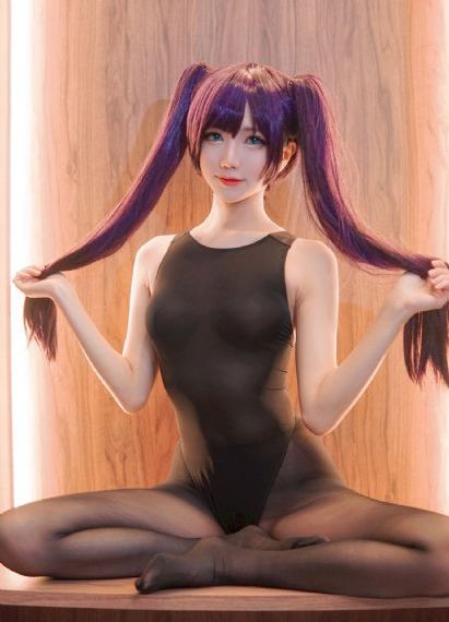 《人世间》免费全集观看_BD国语高清视频观看