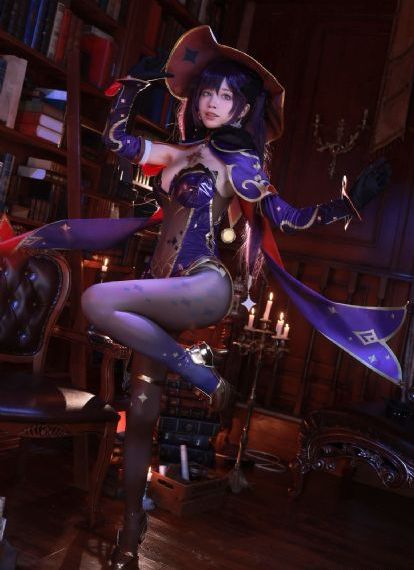 电视剧你比星光美丽免费观看全集_迅雷1080
