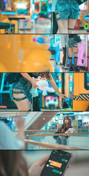 樱花电影在线观看_BD手机在线观看