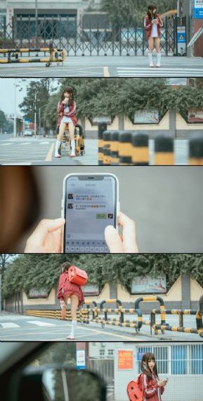 黎明与黑暗电视剧免费_DVDHD高清在线观看