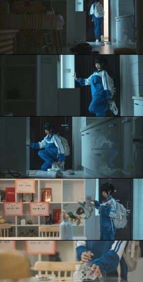 麻辣教师gto反町隆史_BD韩语日韩电影在线